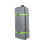 Surfboard Bag Cover Paddleboard Backpack for Kayaking Storage Organizer Durable Lightweight Green Webbing 1