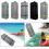 Surfboard Bag Cover Paddleboard Backpack for Kayaking Storage Organizer Durable Lightweight Green Webbing 3