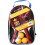 Table Tennis Racket with High Bounce, Comfortable Grip, Includes 3 Balls, Ideal for Beginners, Durable Material 5