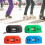 Skate Adjustable Durability Skate Sharpener Sand Grinding Tool for Blade Maintenance and Care 4
