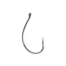 Pre Tied Rigs Hook Hair Rigs for Carp Fishing, Strong Boilie Bait Hooks with Durable Fishing Line, Professional Quality