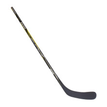 Children's Hockey Stick Training Unihockey Stick for Beginners - Versatile Ice Hockey Equipment, Junior Size, Lightweight Design