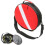 Diving Regulator Storage Bag, Waterproof Water Sports Gear, Durable Material, Compact Size, Protective Solution 5