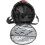Diving Regulator Storage Bag, Waterproof Water Sports Gear, Durable Material, Compact Size, Protective Solution 2