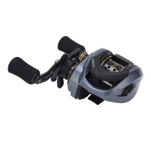 Golden 7,2:1 Moulinet casting 0,23 mm - 180 m 10,0 oz