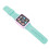 Interactive Kids Smartwatch 3D Touchscreen with Story & Music Player 15