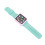 Interactive Kids Smartwatch 3D Touchscreen with Story & Music Player 12