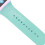 Interactive Kids Smartwatch 3D Touchscreen with Story & Music Player 7