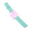 Interactive Kids Smartwatch 3D Touchscreen with Story & Music Player 11