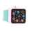 Interactive Kids Smartwatch 3D Touchscreen with Story & Music Player 1
