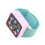 Interactive Kids Smartwatch 3D Touchscreen with Story & Music Player 10