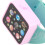 Interactive Kids Smartwatch 3D Touchscreen with Story & Music Player 9