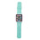 Interactive Kids Smartwatch 3D Touchscreen with Story & Music Player 8