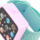 Interactive Kids Smartwatch 3D Touchscreen with Story & Music Player 6