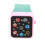 Interactive Kids Smartwatch 3D Touchscreen with Story & Music Player 13