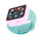 Interactive Kids Smartwatch 3D Touchscreen with Story & Music Player 14