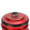 Direction MTB 44 mm roulements doubles aluminium 110 g 7