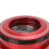 Direction MTB 44 mm roulements doubles aluminium 110 g 10