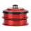 Direction MTB 44 mm roulements doubles aluminium 110 g 12
