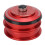 Direction MTB 44 mm roulements doubles aluminium 110 g 14
