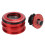Direction MTB 44 mm roulements doubles aluminium 110 g 15