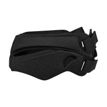 Torhüter Headgear for Athletes, Breathable Sports Head Guard for Soccer and Baseball Training, Adjustable Size