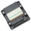 Remplacement de tête d'impression en ABS noir L605 L650 WF-2750 10