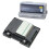 Remplacement de tête d'impression en ABS noir L605 L650 WF-2750 16
