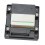Remplacement de tête d'impression en ABS noir L605 L650 WF-2750 14