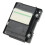 Remplacement de tête d'impression en ABS noir L605 L650 WF-2750 15