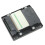 Remplacement de tête d'impression en ABS noir L605 L650 WF-2750 1