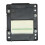 Remplacement de tête d'impression en ABS noir L605 L650 WF-2750 13