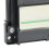 Remplacement de tête d'impression en ABS noir L605 L650 WF-2750 6