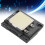 Remplacement de tête d'impression en ABS WF-7521/WF-7525 Noir 14