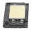 Remplacement de tête d'impression en ABS WF-7521/WF-7525 Noir 4