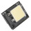 Remplacement de tête d'impression en ABS WF-7521/WF-7525 Noir 10