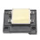 Remplacement de tête d'impression en ABS WF-7521/WF-7525 Noir 15
