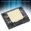 Remplacement de tête d'impression en ABS WF-7521/WF-7525 Noir 5