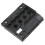 Remplacement de tête d'impression en ABS WF-7521/WF-7525 Noir 9