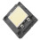 Remplacement de tête d'impression en ABS WF-7521/WF-7525 Noir 6
