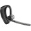Plantronics - Voyager Legend - Bluetooth Single Ear Headset Black 1