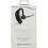 Plantronics - Voyager Legend - Bluetooth Single Ear Headset Black 4