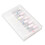 10 Stück Keramik-Nagelhautentferner-Bohrer-Set 9