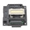 Tête d'impression noire en ABS pour Fa11000 M100 M101 M105 14