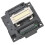 Tête d'impression noire en ABS pour Fa11000 M100 M101 M105 6