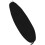 Surfboard Sock Skis Protective Case 6ft Long Durable Surfboard Bag with Waterproof Material and Lightweight Design 2