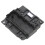 Tête d'impression noire en ABS pour Fa11000 M100 M101 M105 4