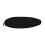 Surfboard Sock Skis Protective Case 6ft Long Durable Surfboard Bag with Waterproof Material and Lightweight Design 1