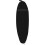 Surfboard Sock Skis Protective Case 6ft Long Durable Surfboard Bag with Waterproof Material and Lightweight Design 5