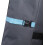 SUP Bag Backpack for Mountaineering, Inflatable Surfboard and Paddle Board Cover, Multi-Functional Waterproof Shoulder Bag 3